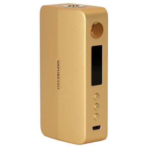 box-gen-x-vaporesso