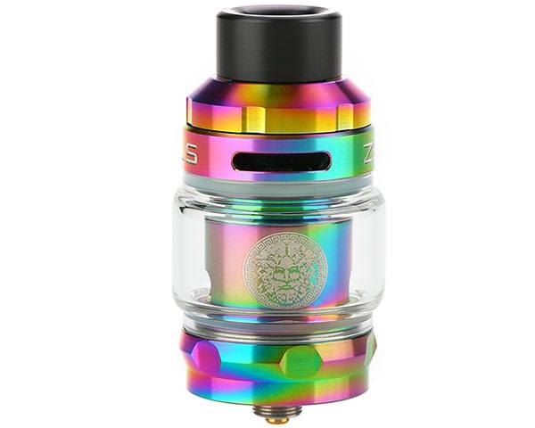 dans quel pays la cigarette électronique est-elle interdite Clearomiseur Geekvape
