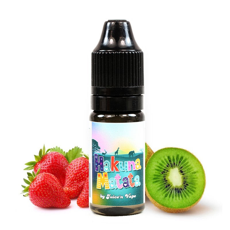 concentre-hakuna-matata-par-juice-n-vape