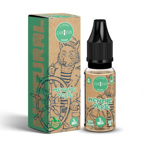 e-liquide-natural-menthe-verte-10ml