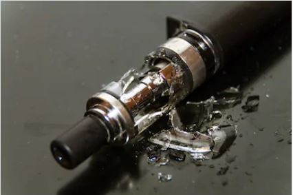 elfbar nachfüll pod läuft aus Geek Vape Z Series Zeus Mesh Coils $13.99