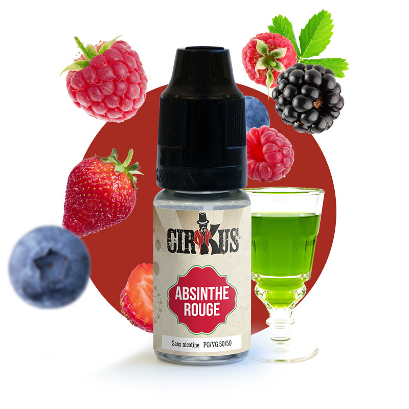 e-liquide-absinthe-rouge-authentic-cirkus