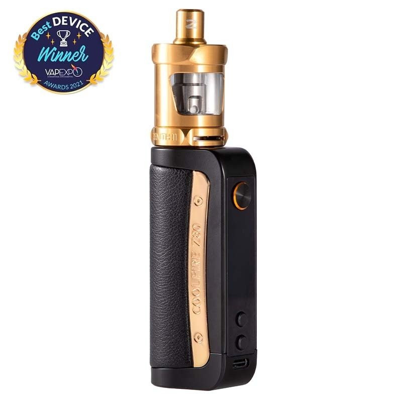 kit-coolfire-z80-gold-edition-innokin