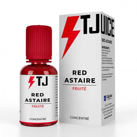 arome-tabac-tjuice