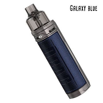 pod-voopoo-drag-x-galaxy-blue (1)