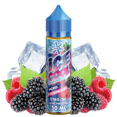 LAD-Ice-Cool-mure-framboise-e-liquide-fr (1)