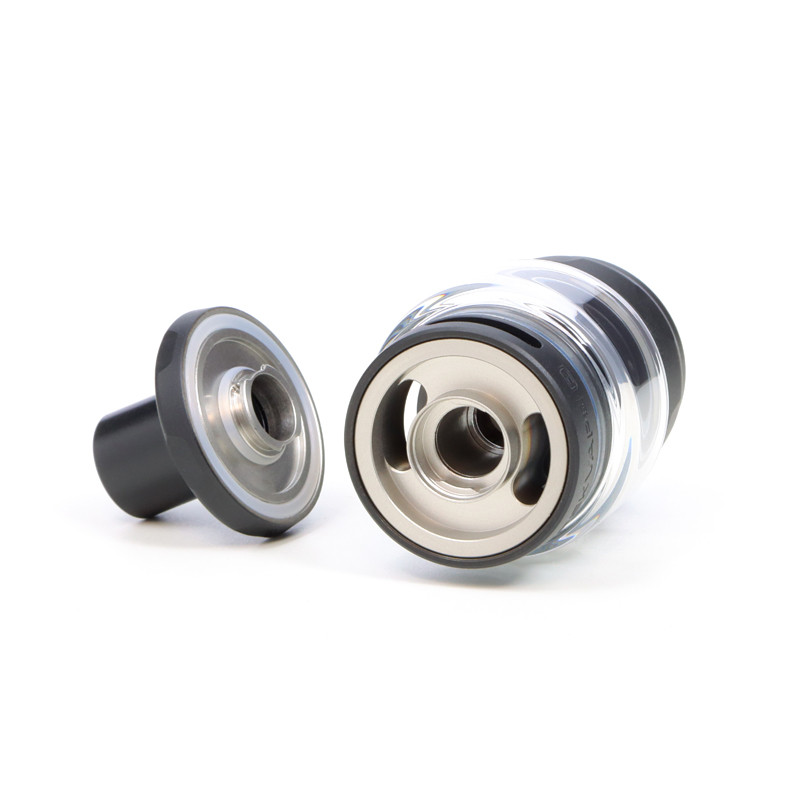 clearomiseur-z-nano-2-geekvape (1)