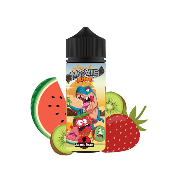 jurassic-fruits-100ml-movie-juice-by-secret-s-lab