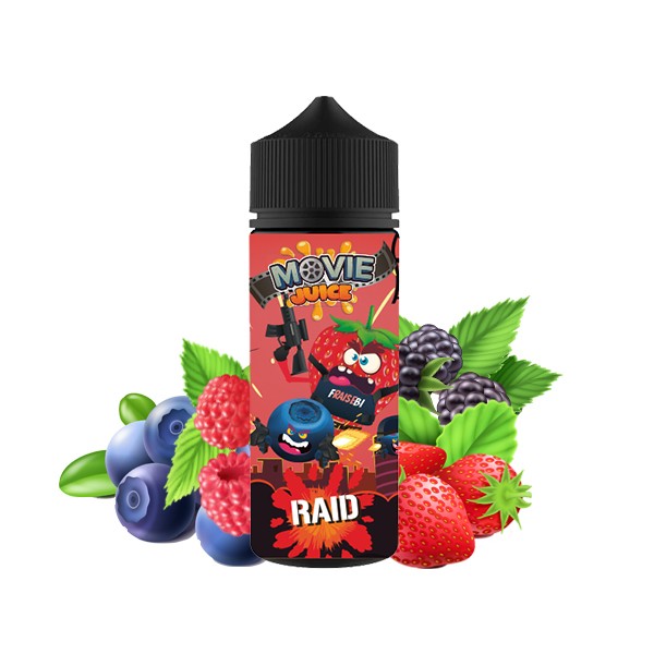 raid-100ml-movie-juice-by-secret-s-lab