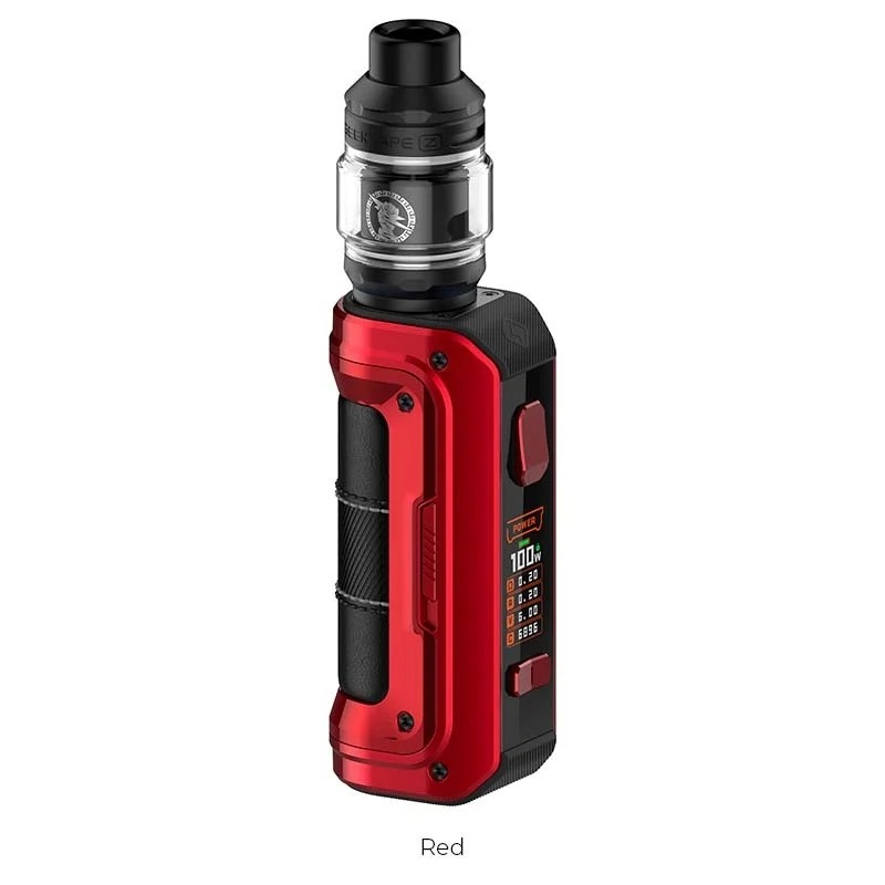 kit-aegis-mssax-2-geekvape