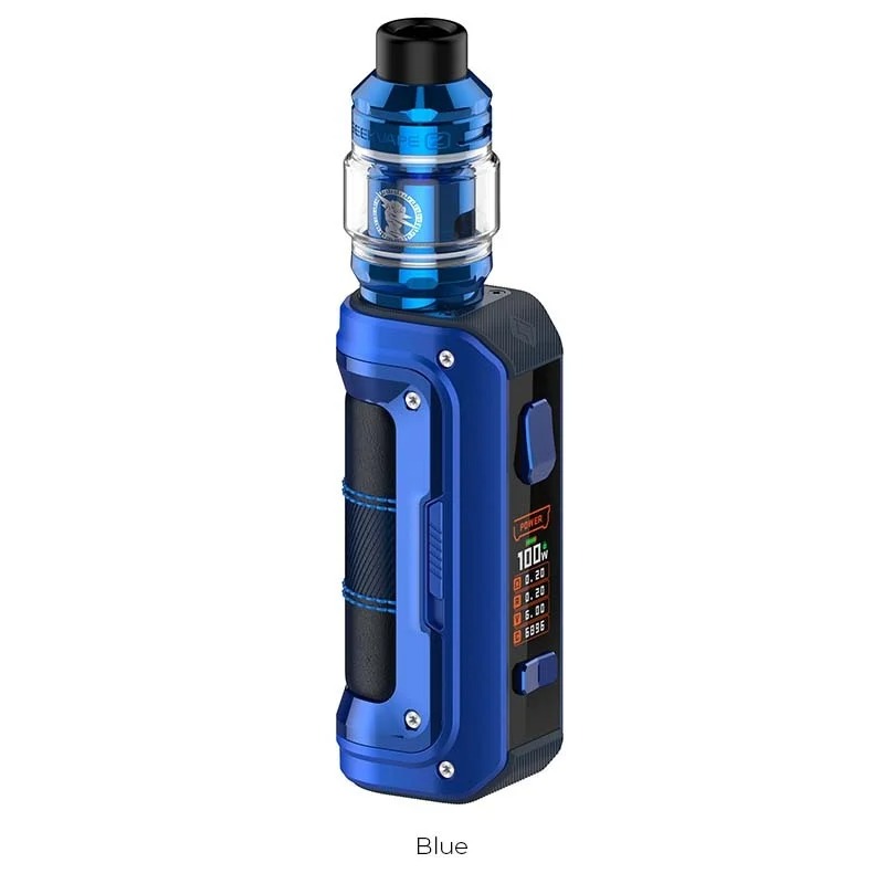 kit-aegis-max-2-geeskvape