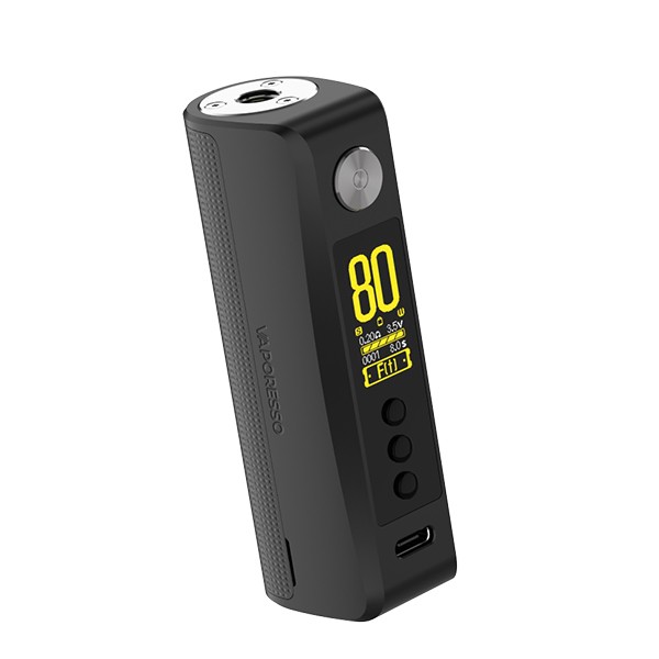 Accu 18650 Power 3500mAh - Vap Procell - Accus et Chargeurs d'accus - Clopa  Cabana