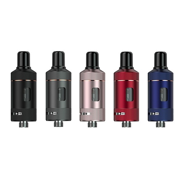 clearomiseur-cosmo-2-2ml-vaptio