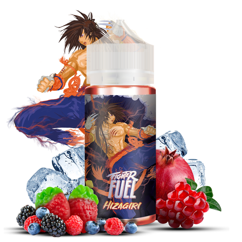 hizagiri-100ml-fighter-fuel-by-maison-fuel