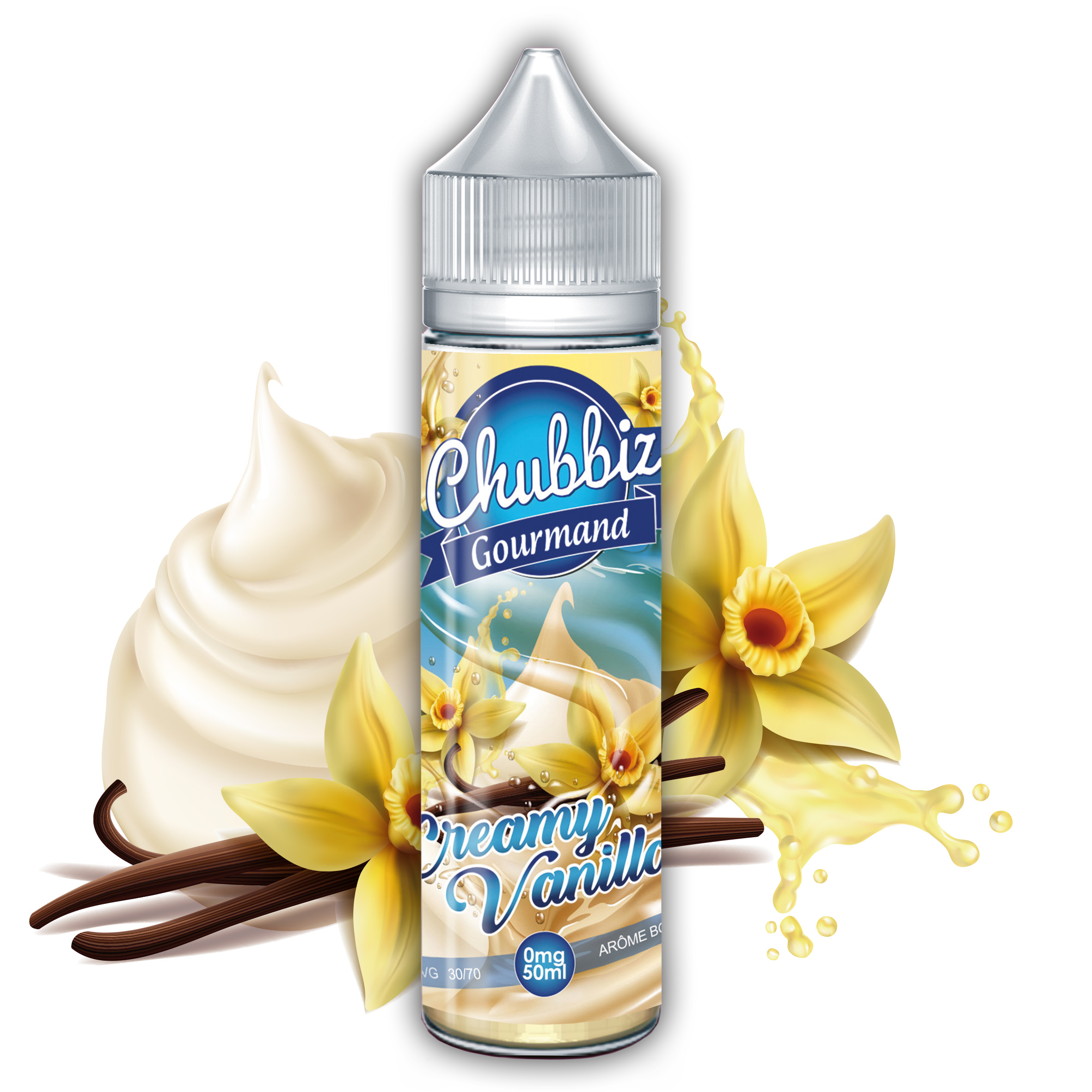 fiole-creamy-vanilla