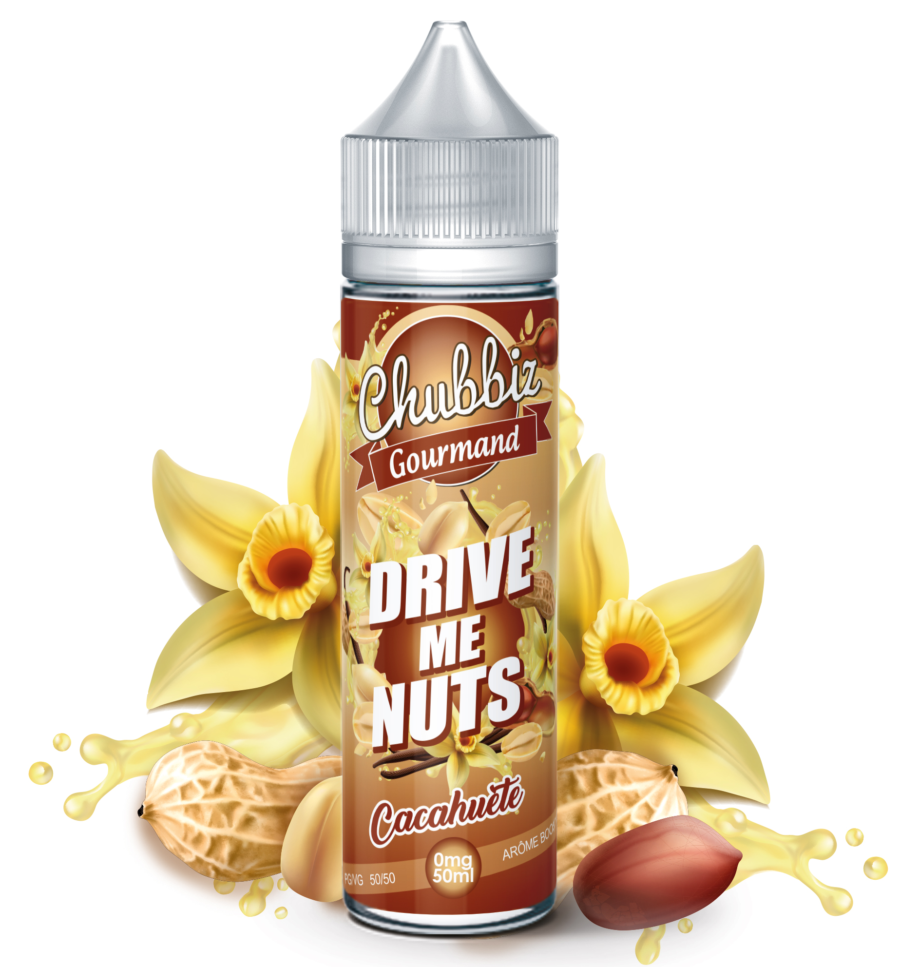 BOTTLE_CHUBBIZ_DRIVE_ME_NUTS_CACAHUETE_50ML (1)