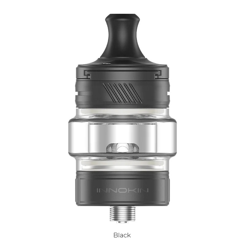 Clearomiseur Zlide Top - Innokin