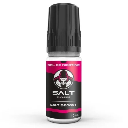 booster-aux-sels-de-nicotine-sal