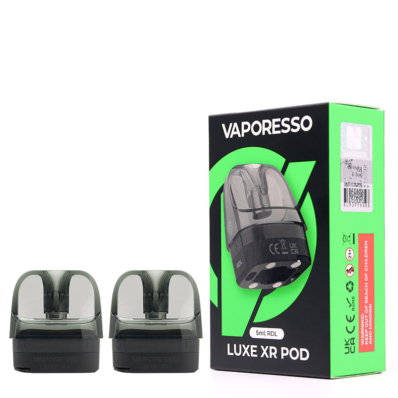 cartouche-luxe-xr-x2-vaporesso