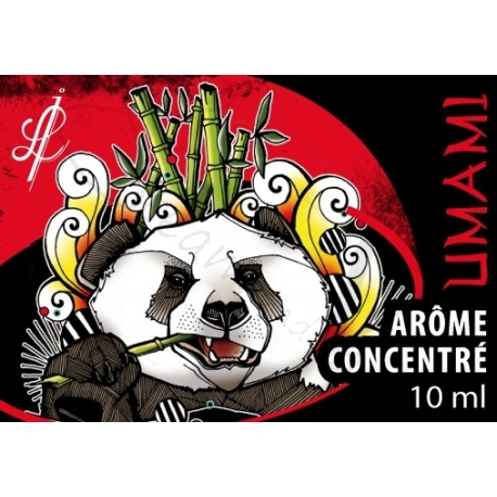 arome-concentre-unami-revolute