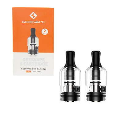 Cartouches-s-08ohm-geekvape-e-liquide-fr