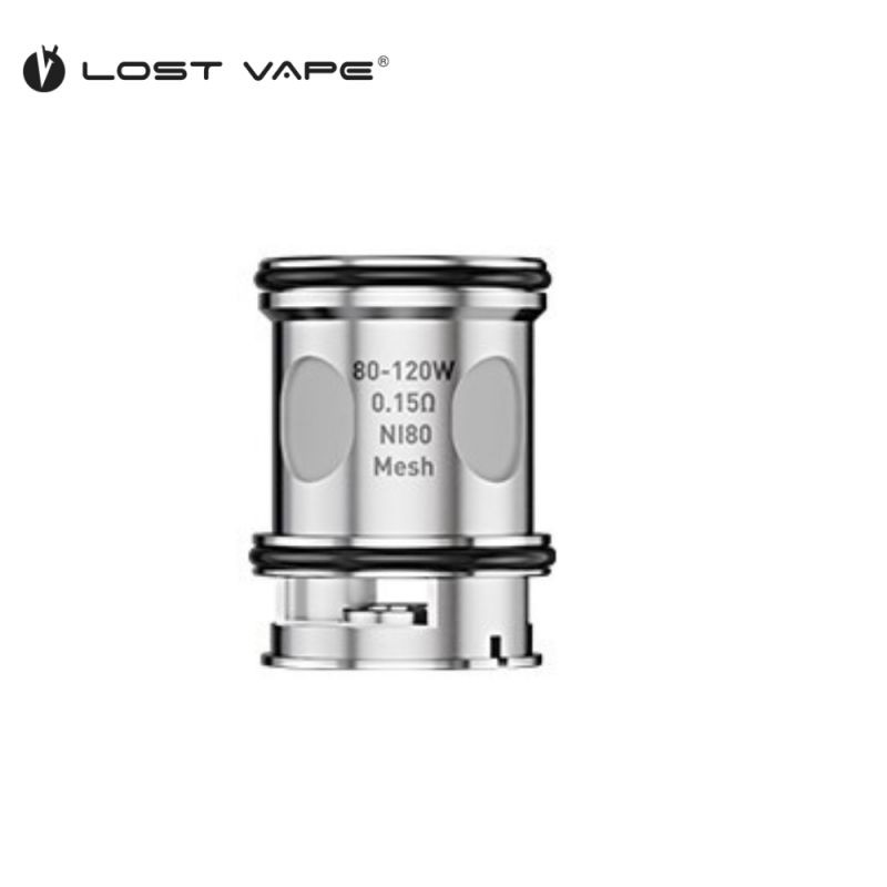 resistance-ub-max-3pcs-lost-vape