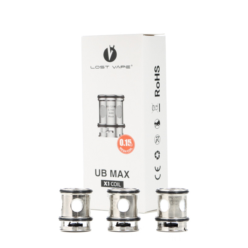 resistances-ub-max-x3-lost-vape