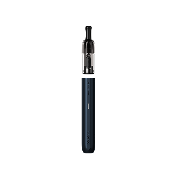kit-pod-doric-galaxy-1800mah-voopoo (2)