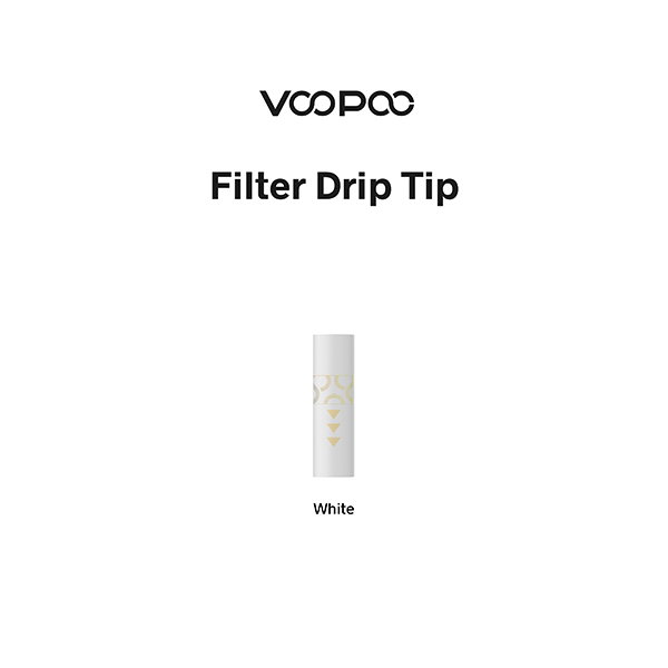 drip-tip-filtre-pour-doric-galaxy-voopoo-pack-de-20