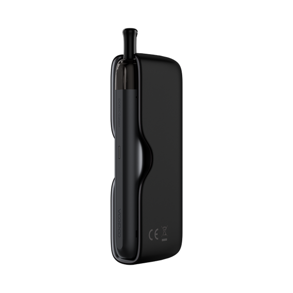 kit-pod-doric-galaxy-1800mah-voopoo (4)