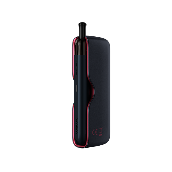 kit-pod-doric-galaxy-1800mah-voopoo (3)