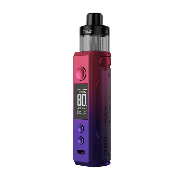 elfbar nachfüll pod läuft aus Cartouche PNP MTL 2ml Pack de 2 - Voopoo