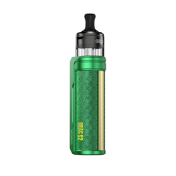 kit-pod-drag-s2-avec-pnp-x-voopoo-new-colors (2)