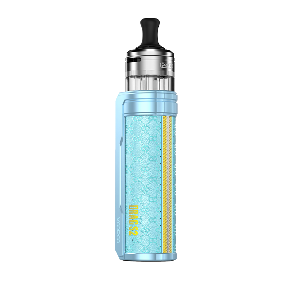 elfbar nachfüll pod läuft aus Kit Drag X2 Voopoo ❤️ Achat CE longue durée de vie résistance, prix main image 0