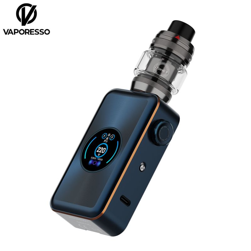 kit-gen-max-220w-vaporesso (4)