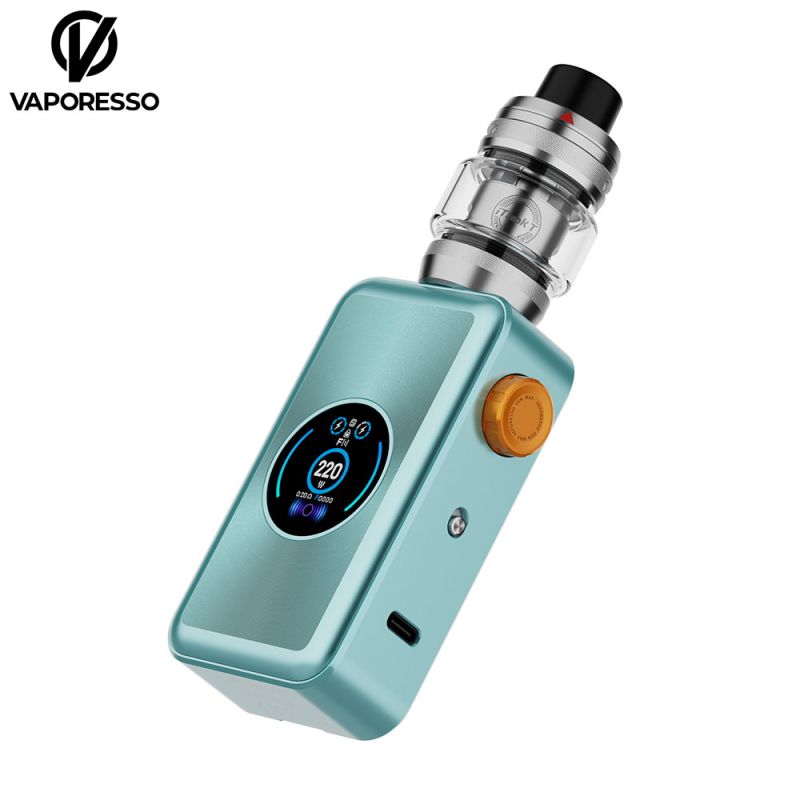 cigarette électronique avec accu 18650 Matériel de vape d'occasion, liste des annonces Ecig-occaz.fr main image 0