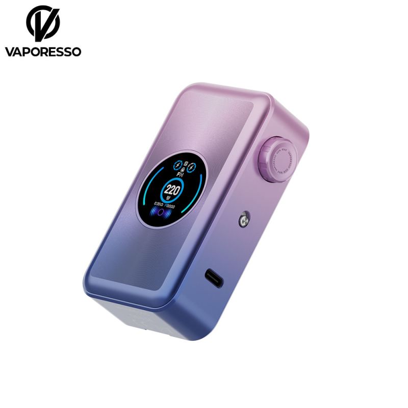 Cigarette electroniques Vaporesso Nice