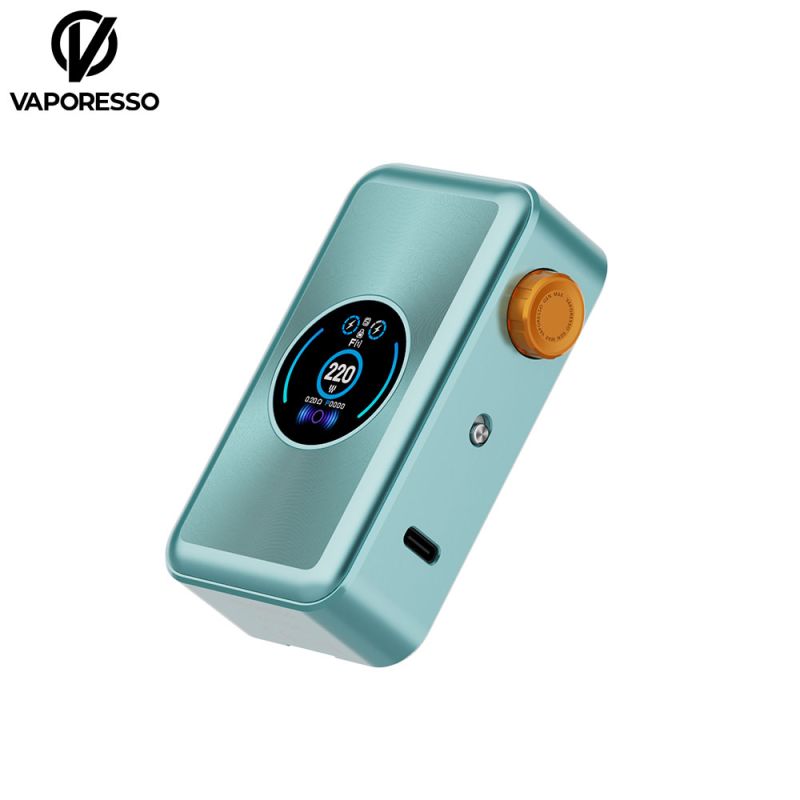 box-gen-max-220w-vaporesso (2)