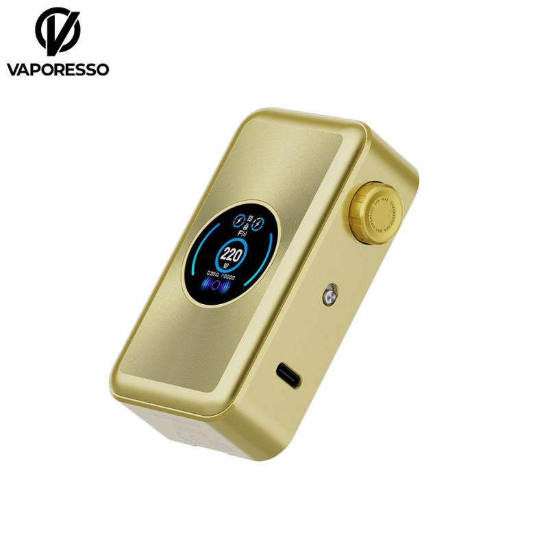 box-gen-max-220w-vaporesso (3)