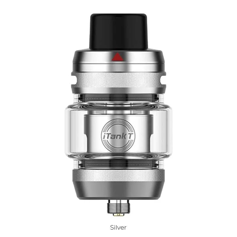 Cigarette electroniques Vaporesso Nice