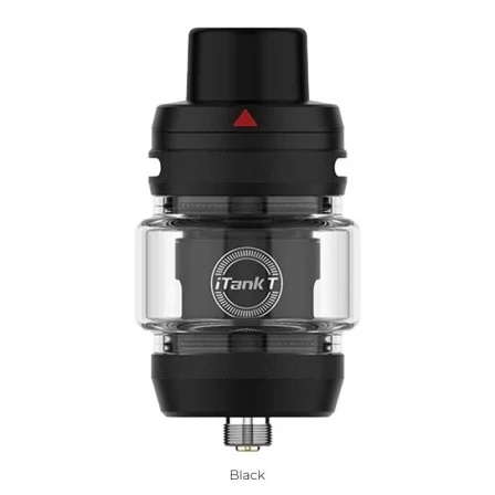 itank-t-vaporesso