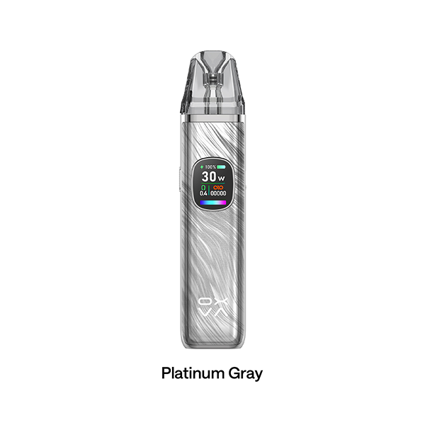 kit-pod-xlim-pro-2-1300mah-oxva (3)