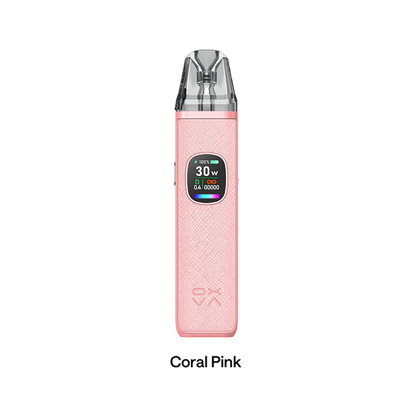 kit-pod-xlim-pro-2-1300mah-oxva