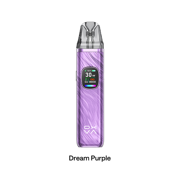 kit-pod-xlim-pro-2-1300mah-oxva (1)