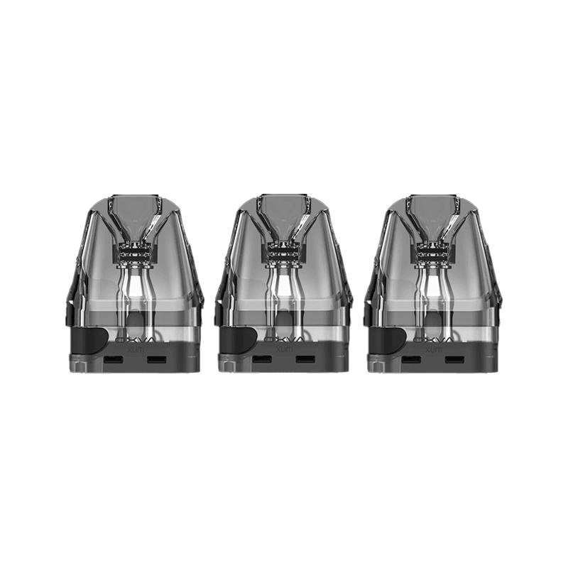 Cartouche Xlim Pro 2 - OXVA - Cartouches - Clopa Cabana Cartouche Xlim Pro 2 - OXVA - Cartouches - Clopa Cabana