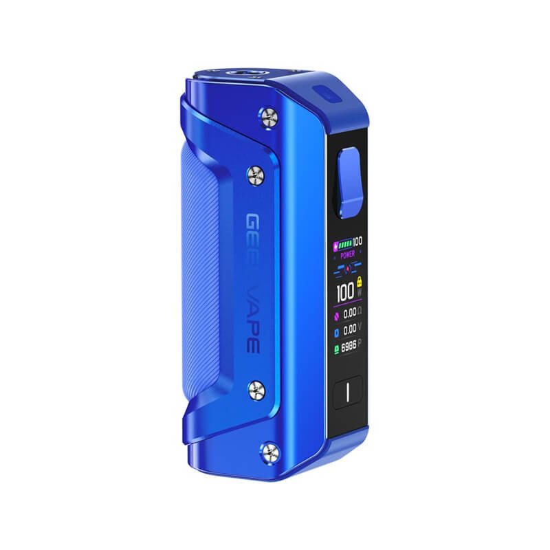 box-aegis-solo-3-geekvape