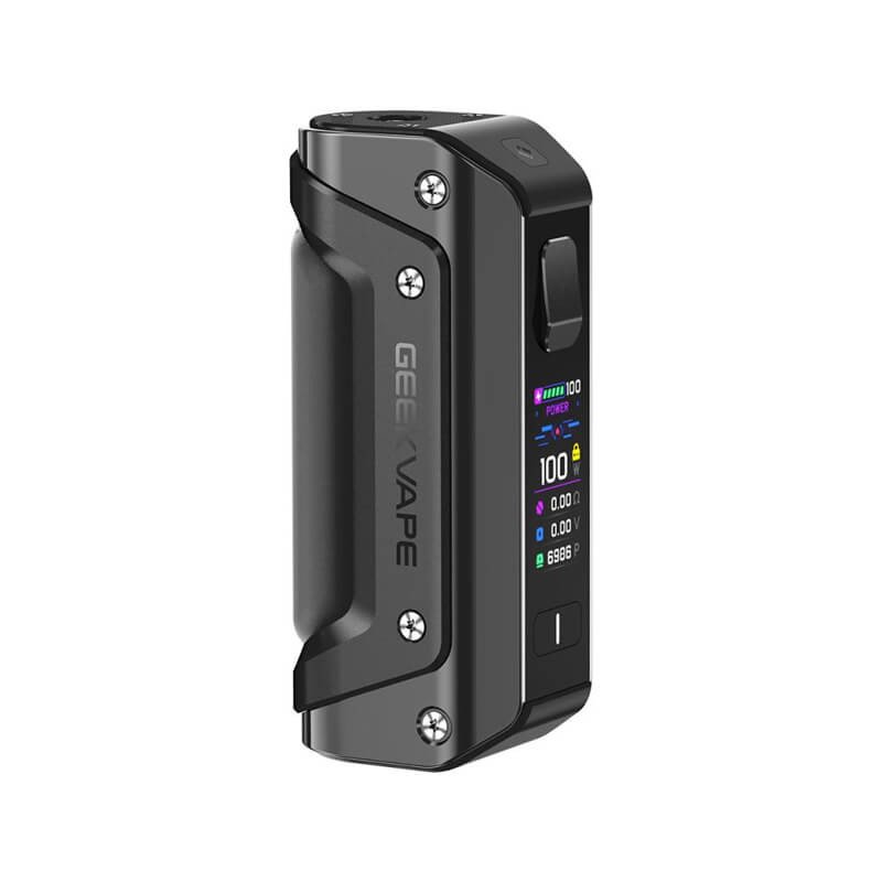 box-aegis-solo-3-geekvape (1)