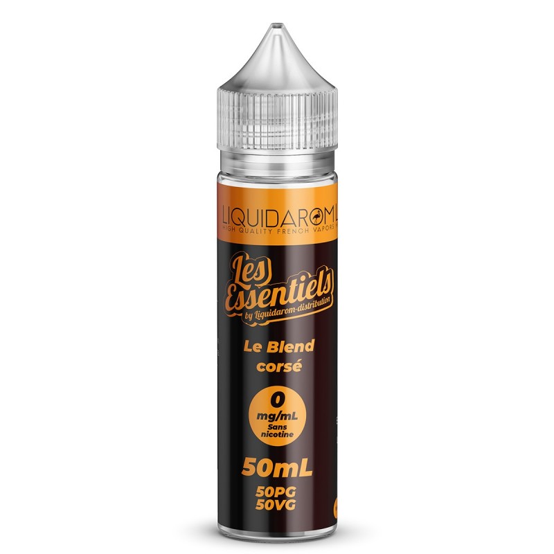 E-liquides pour Cigarettes lectroniques- Clopa Cabana E-liquides pour Cigarettes lectroniques- Clopa Cabana