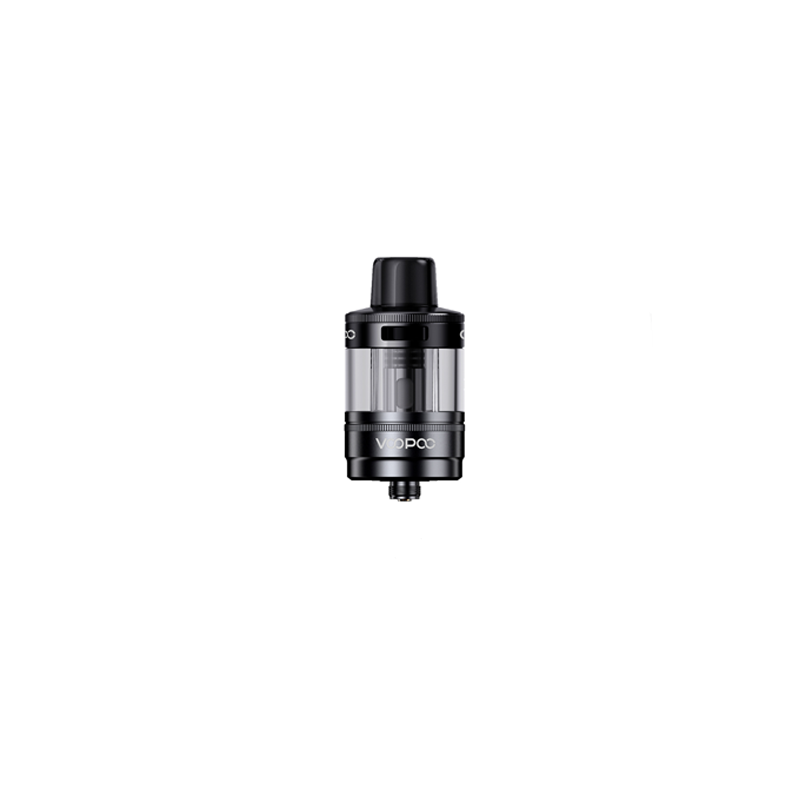 Clearomiseur PnP-X - Voopoo - Clearomiseurs - Clopa Cabana