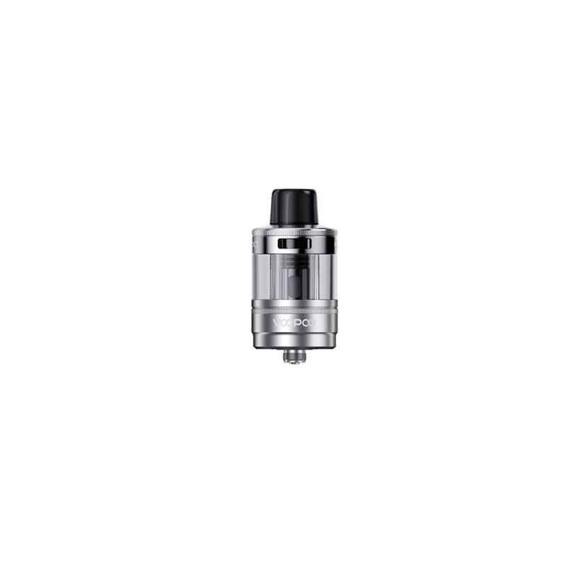 clearomiseur voopoo pnp-x Clearomiseur PnP-X MTL 5ml Voopoo I VOOPOO PNP-X MTL main image 1